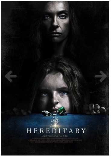 El Legado del Diablo 2018 ES EN